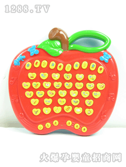 ��Դ�t�O���W(xu��)��(x��)�C