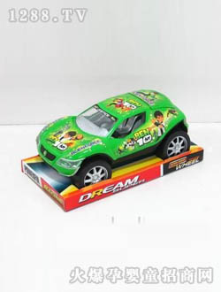 ���בT��ԽҰ܇