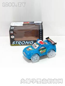 �����f��늄�(d��ng)��܇��݆