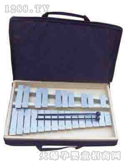 ��ͯ������ʮ�����X����