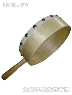 ��֮�ك�ͯ��(l��)����Ƥ��