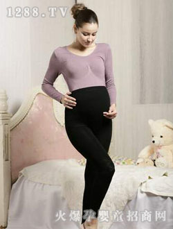 ���Z�R��ë�и�yunf��ůѝ