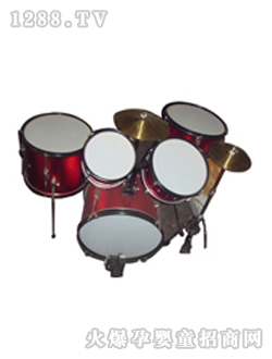 ��֮�ك�ͯ��(l��)�����ӹ�