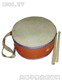 ��֮�ك�ͯ��(l��)�������