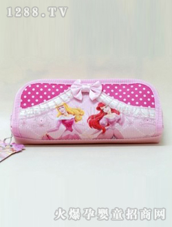 ��˹�ṫ�������Y�P��