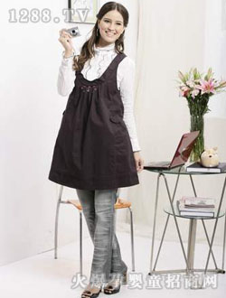 ���Z�R�y�w�S����������