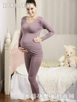 ���Z�R��̿�w�Syunf���b