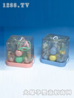 �������ɿ��ܺ�yingy��Ʒ