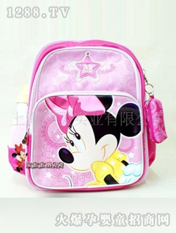 ��ʿ�������p�����