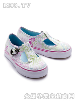 Ħ�����������ӡ����Ь