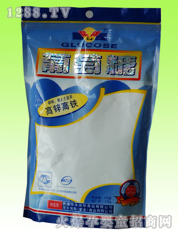 ���\���\�����F������