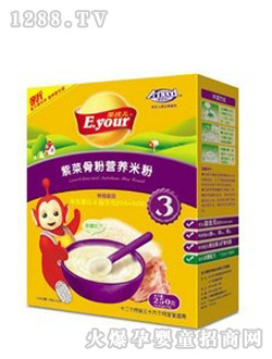 Ӣ��(y��u)���ϲ˹Ƿ��׷�