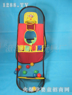 ���˃�ͯ����Ͷ�@