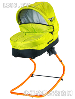 ��ؐؐ���Sɫyinge�u�@