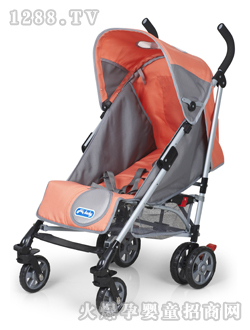 ��ؐؐ��ɫyinge��܇(ch��)