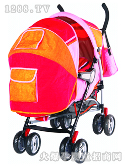 ��ؐؐ��tɫyinge��܇(ch��)