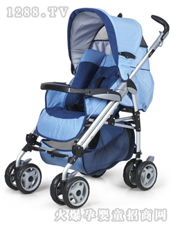 ��ؐؐ�๦��yinge��܇(ch��)