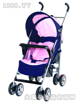 ��ؐؐ��ɫyinge��܇(ch��)