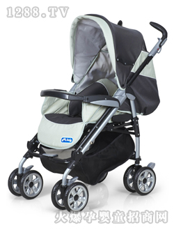 ��ؐؐ��ɫ�๦��yinge��܇(ch��)