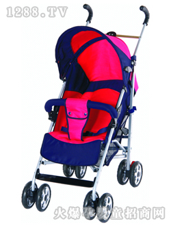 ��ؐؐ�t�{(l��n)ɫyinge��܇(ch��)