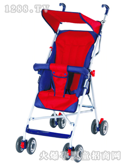 ��ؐؐ�tɫyinge��܇(ch��)