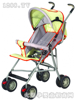 ��ؐؐ�ҾGɫyinge��܇(ch��)