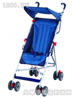 ��ؐؐ�{(l��n)ɫyinge��܇