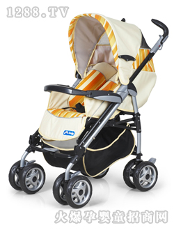 ��ؐؐ���Sɫyinge��܇(ch��)