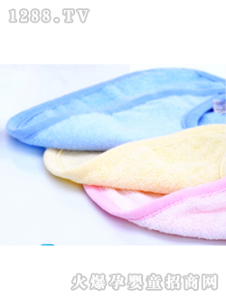 ����yinge����