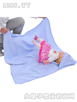 ����yinge���ð���