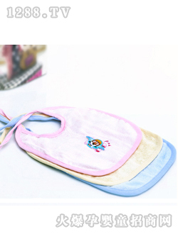 �������w�S����