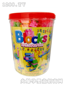 ����Ͱ�b��ͯ�eľ