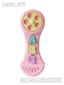 ����yinge�u�M6003