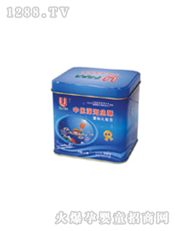 �Ѓ�(y��u)����ԭζ��~��