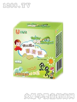 �Ѓ�(y��u)ĥ������}�F�\