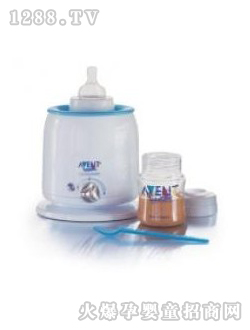 �°�����ƿʳ��ӟ���