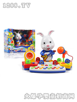 �E¡�u�^����������