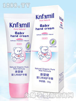 ���뽡yinge�؝��o(h��)��˪