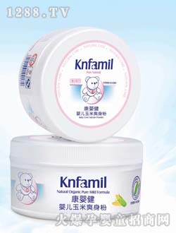 ���뽡yinge����ˬ����