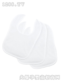 NUK��������ȫ����