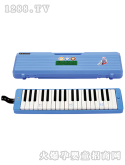 ����37�IС���`���L(f��ng)��