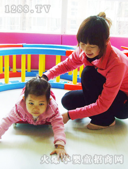 ꖹ�·����Ӗ��