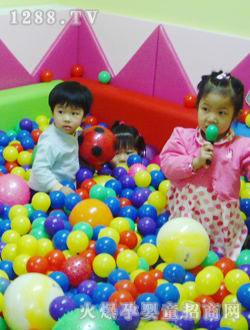 ꖹ�·�нy(t��ng)��չӖ��