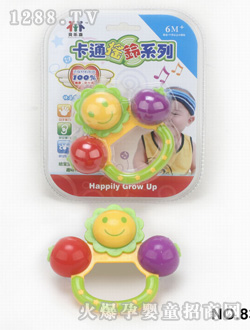 ؐ����ˮ���u�