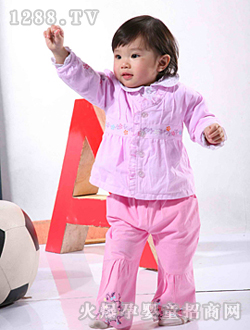 Сʯ�^��ɫ����ͯ�b