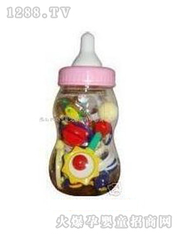 ̫����ƿ����