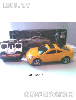 ���ǃ�ͯ��ͨ�b��܇(ch��)