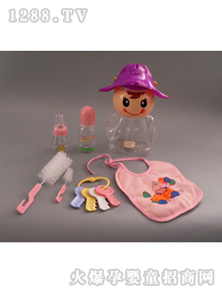 ϲ��yinge��ι���bMB020