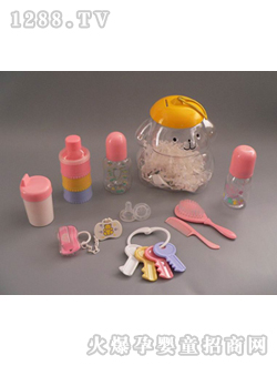 ϲ��yinge��ι���bXD042