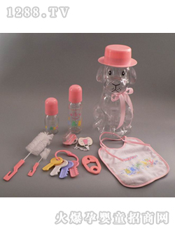 ϲ��yinge��ι���bXD041